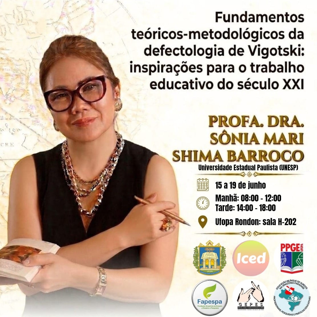 /media/file/site/ufopa/imagens/2026/3cbf19b9-8d12-4e9b-8fd8-419770247ff2.jpeg