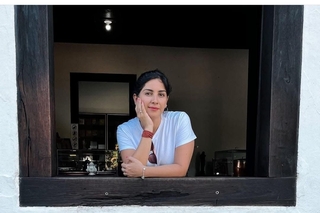 Legado de ciência e compromisso marca a trajetória docente.