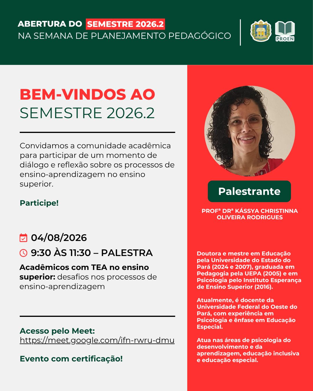 /media/file/site/ufopa/imagens/2026/3d6c531c-a906-4127-b0ca-80f8cce66b32.png