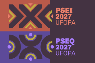 Seleções reúnem 941 candidatos indígenas e quilombolas para 319 vagas em cursos de graduação em 2027.