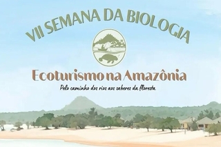 Programação de 2 a 5 de setembro de 2026.