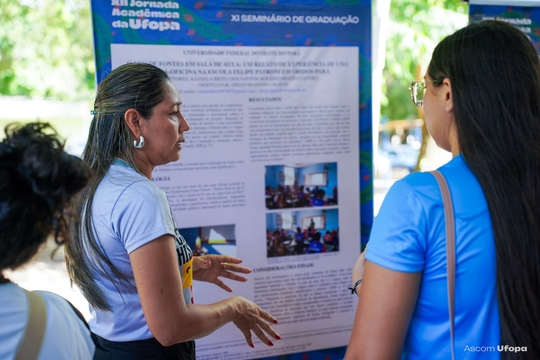 Interessados em compor as equipes de trabalho podem se inscrever até 21 de agosto