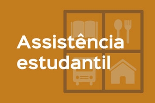 Edital prevê apoio financeiro para participação em eventos regionais e nacionais.