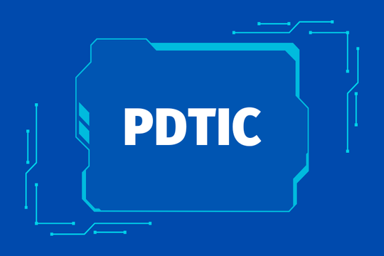 Documento guiará as ações em Tecnologia da Informação e Comunicação pelos próximos sete anos.