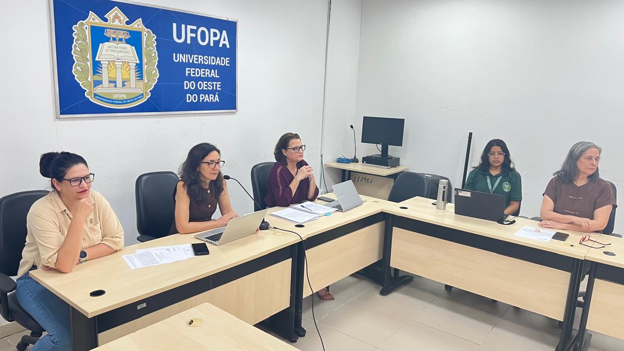 /media/file/site/ufopa/imagens/2026/53e7a4a7-2d5a-4a99-b38f-c1f19b3906e4.jpeg