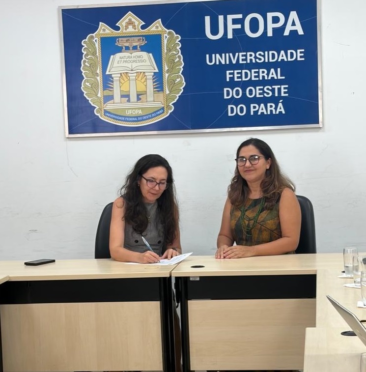 /media/file/site/ufopa/imagens/2026/55a497e0-678f-4672-aaa4-a2d61b70f647.jpg