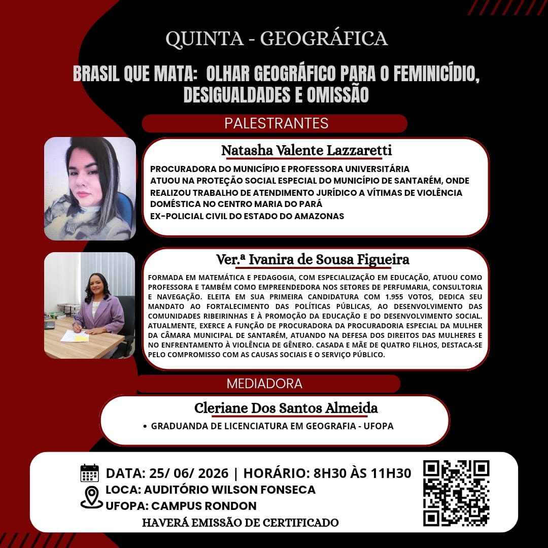 /media/file/site/ufopa/imagens/2026/56aad024-5eb7-4629-a520-84089de0b6d3.jpeg