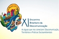 Pela primeira vez na região Norte, evento reunirá pesquisadores, educadores, estudantes e profissionais da educomunicação no Brasil.