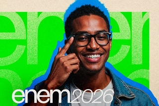 Solicitação deve ser feita pela Página do Participante do Enem.