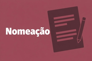 Docentes atuarão em diversas áreas