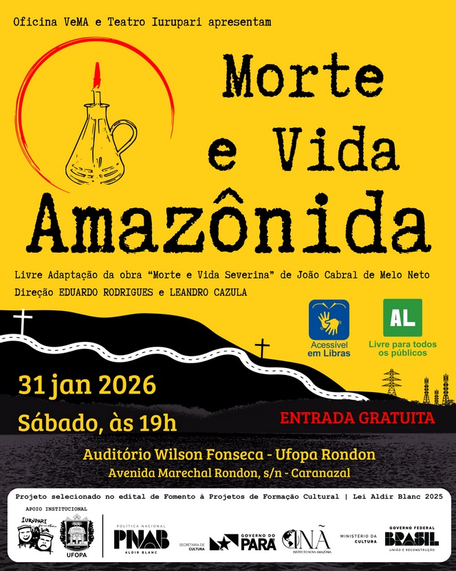 /media/file/site/ufopa/imagens/2026/5e192641-458d-4ca5-9646-3e836add764f.jpg