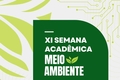 Programação dias 2 e 3 de junho