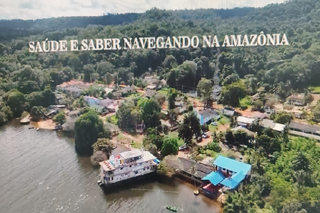 Documentário sobre Abaré é lançado no YouTube