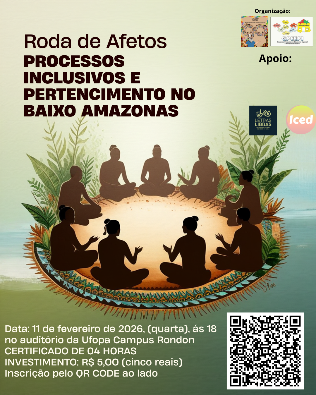 /media/file/site/ufopa/imagens/2026/6189785e-56ee-4230-b752-4c7b203fa5d0.png