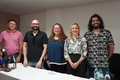 Atividades celebrativas destacam a ciência interdisciplinar na Amazônia.