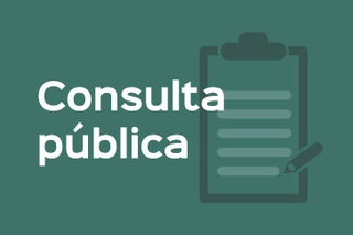 Comunidade acadêmica pode enviar contribuições à minuta até 26 de outubro.