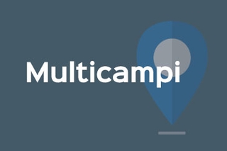 Edital é voltado a docentes de Agronomia do Campus