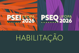 Etapa é obrigatória e define a efetivação do vínculo institucional dos candidatos.