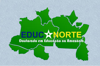 Inscrições começam dia 23 de setembro.