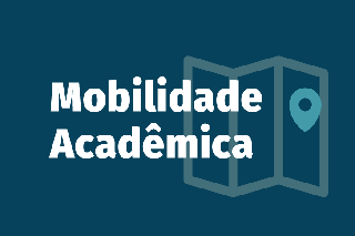 Editais abrangem o Peex Mobilidade Nacional e o Peex Internacional; inscrições de 6 a 31 de agosto