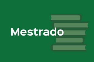 Defesas serão feitas de forma híbrida com acesso a sala virtual