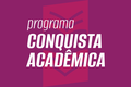 Centrado nos estudantes, o macroprograma prevê medidas para qualificar a formação acadêmica, alcançar o sucesso acadêmico e indicadores de excelência.