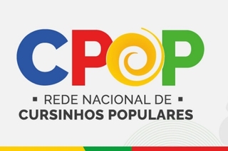 Projeto de extensão atua como curso preparatório gratuito para o ingresso de quilombolas na Ufopa