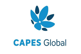 Programa possibilita inserção internacional na pós-graduação