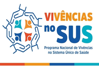 Inscrições até 27 de fevereiro de 2026