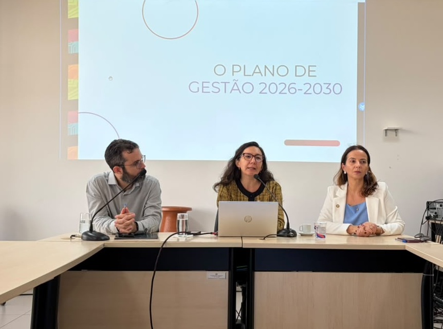 /media/file/site/ufopa/imagens/2026/89e918fd-0cec-4cf6-bfe2-fd4fa925b69f.jpg