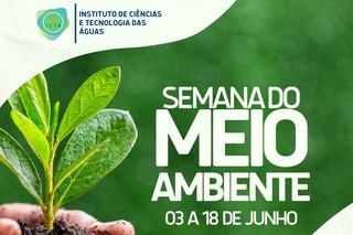 Atividades até 18 de junho