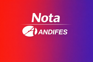 Associação destaca princípios do diálogo, da soberania dos povos e da proteção à comunidade acadêmica.