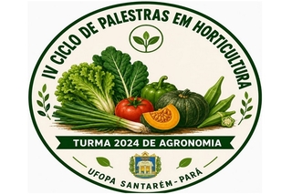 Evento ocorrerá sexta-feira, 26 de junho, no auditório da Unidade Tapajós.