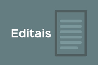 Revista receberá trabalhos até 31 de maio