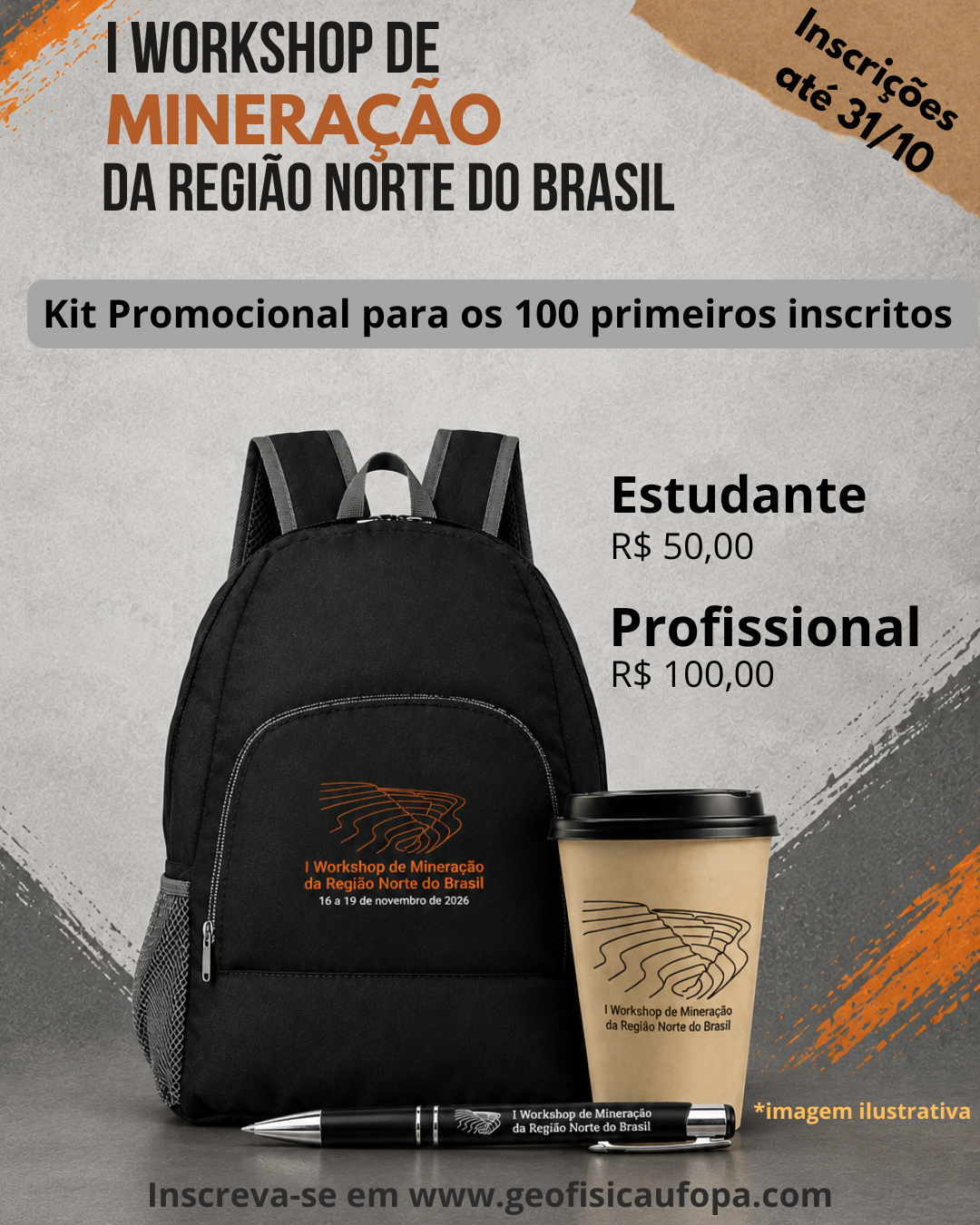 /media/file/site/ufopa/imagens/2026/9662399c-b5b5-4b68-aed6-c0c374ca4563.png