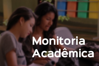 Professores podem cadastrar projetos para o semestre 2026.1