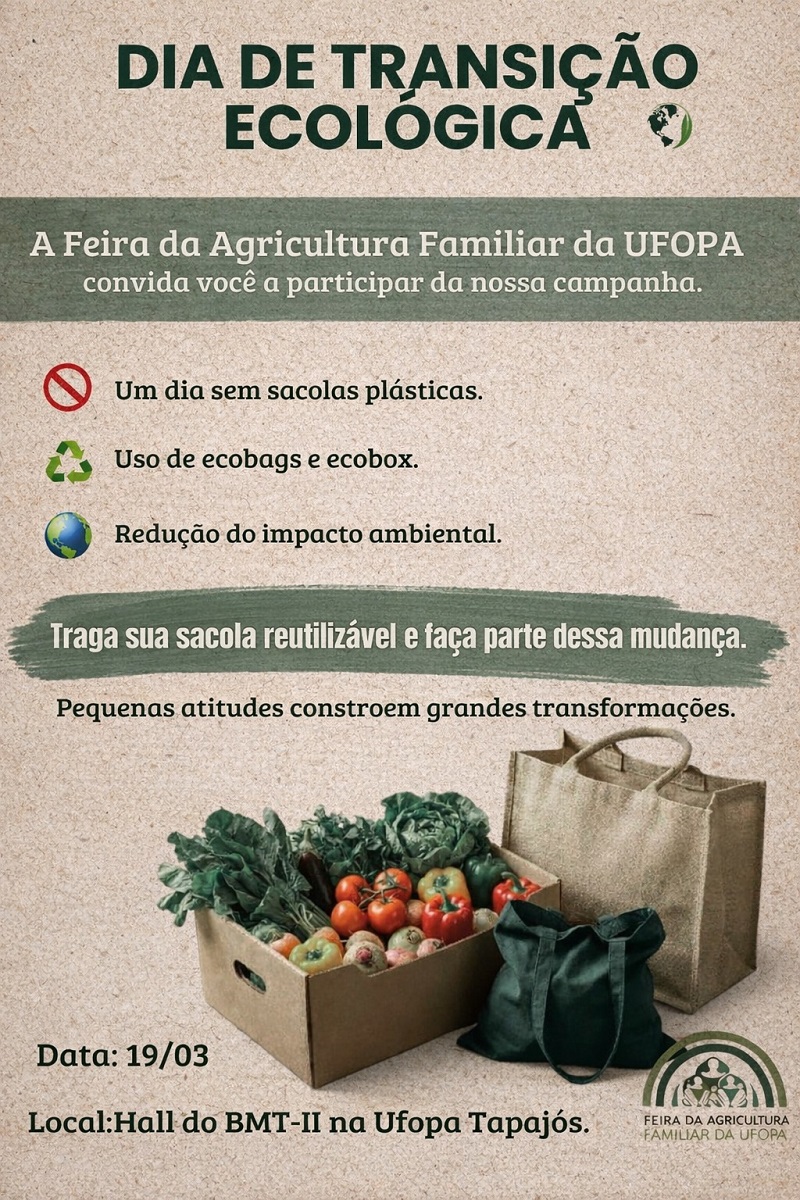 /media/file/site/ufopa/imagens/2026/9920bed6-b215-43ba-960c-ef9117203a6f.jpg