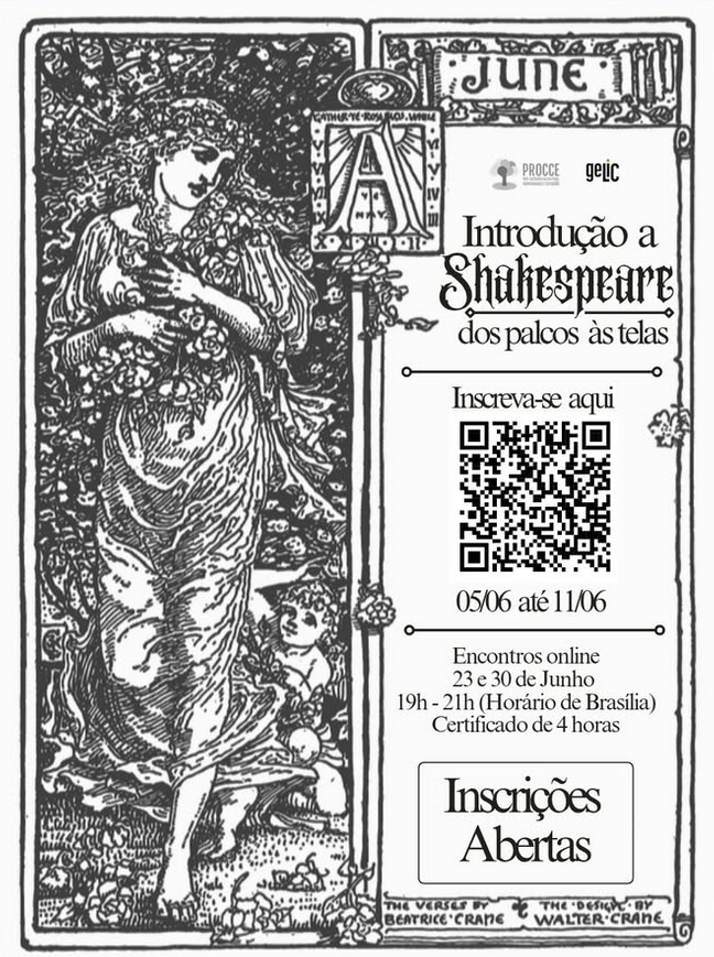 /media/file/site/ufopa/imagens/2026/9cd6f8a3-ac43-41bf-b758-e398e6abf7d2.png