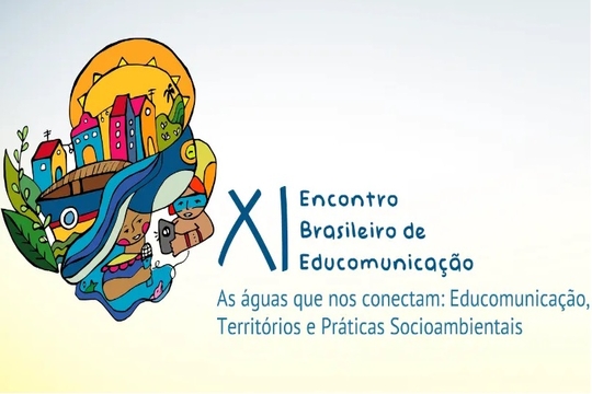 Será a primeira edição do evento na região Norte do país