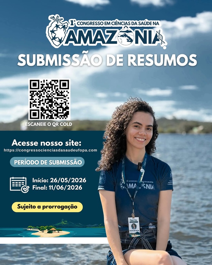 /media/file/site/ufopa/imagens/2026/9ffe62ed-86fb-4c9a-9886-fbc99d048447.jpg