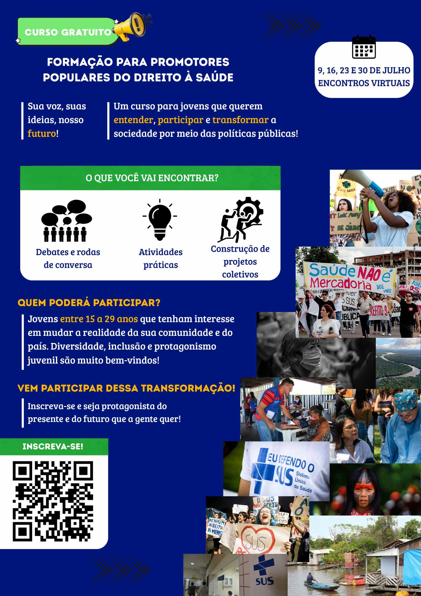 /media/file/site/ufopa/imagens/2026/a4a04d99-9bd7-49f1-bd96-9364ecc9e704.jpg