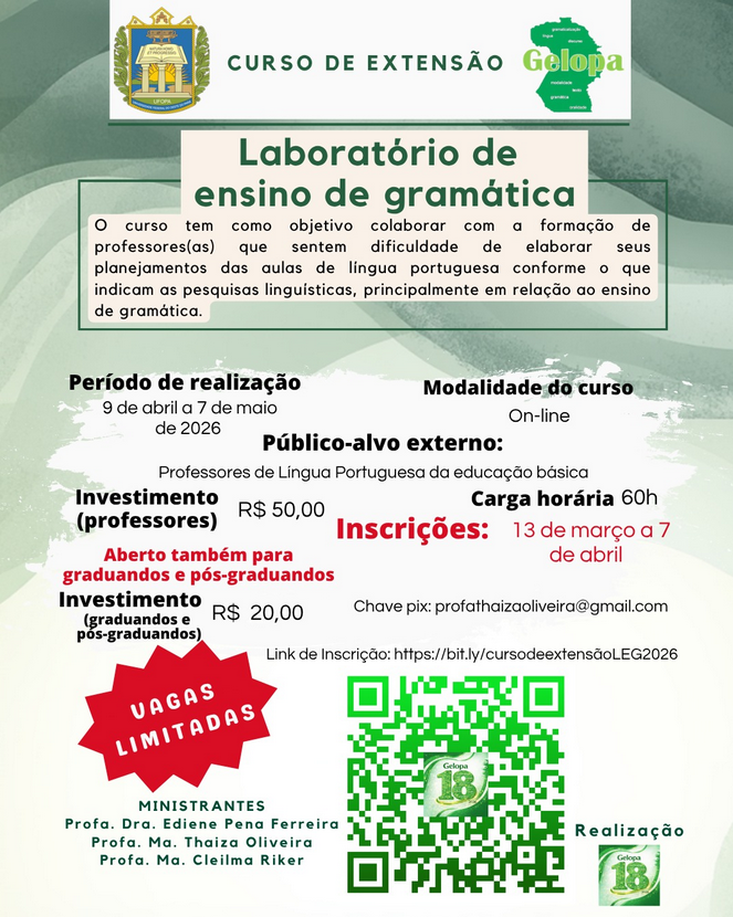 /media/file/site/ufopa/imagens/2026/ae20e60c-1e7b-425f-9a7b-90f031060e7b.png