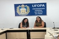 Atuação inicia-se com os processos seletivos para o ingresso de discentes