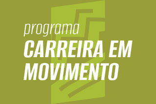 Iniciativas integram as entregas dos primeiros 100 dias da Gestão Superior.