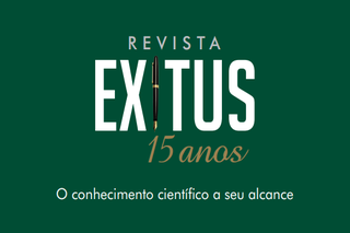 Única da região Norte no topo da avaliação da Capes