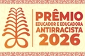 Projetos de Santarém, Oriximiná e Monte Alegre receberão 16 mil reais na premiação.
