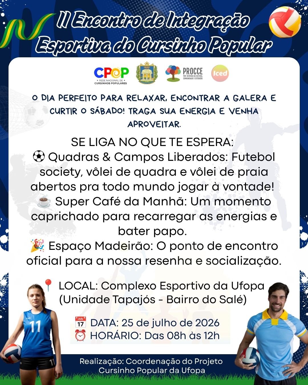 /media/file/site/ufopa/imagens/2026/c38604d9-7976-4412-82ea-280a4b12c8b3.jpeg