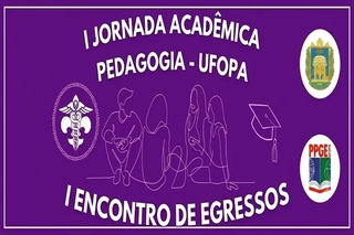 Evento de 11 a 13 de agosto reunirá pesquisadores, estudantes e profissionais;  Dermeval Saviani receberá título de Doutor Honoris Causa.