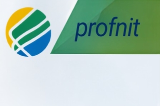 Ponto focal da Ufopa oferta 12 vagas.