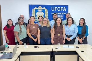 Colegiado é responsável por conduzir os processos de Reconhecimento de Saberes e Competências (RSC-PCCTAE) na Universidade.